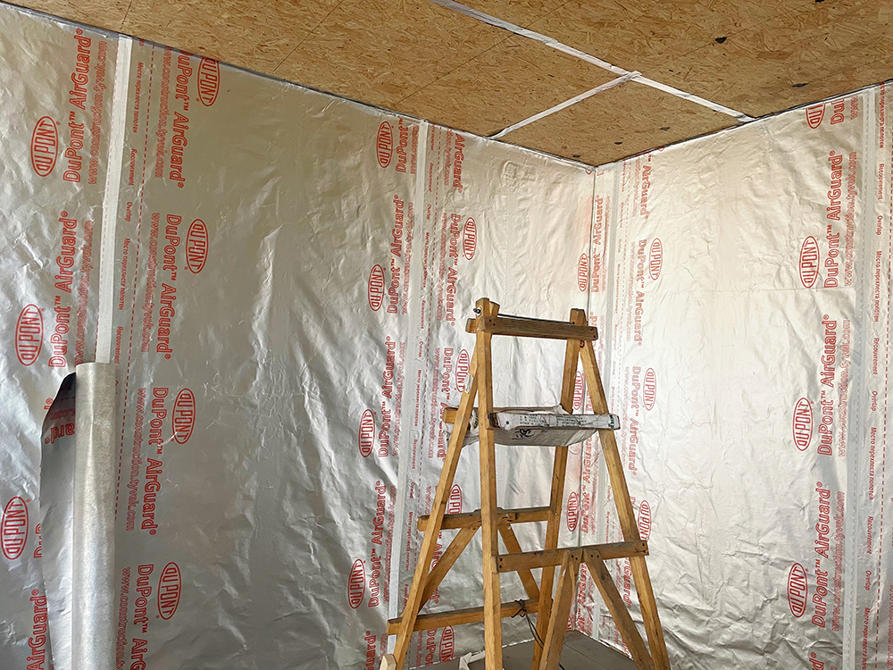 77ÌåÓý ¨C È«Íø×îÈ«×îÓÐ̬¶ÈµÄÌåÓýÈüÊÂÖ±²¥Æ½Ì¨