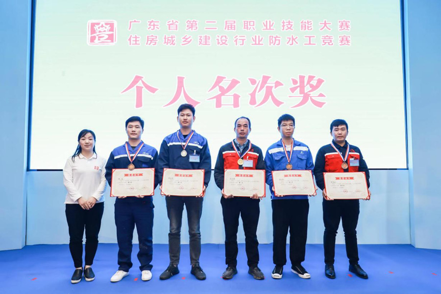 77体育 – 全网最全最有态度的体育赛事直播平台