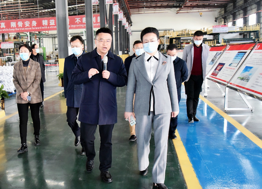 77体育 – 全网最全最有态度的体育赛事直播平台