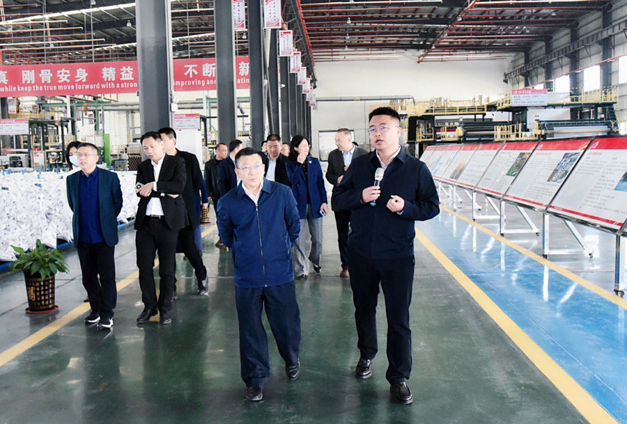 77体育 – 全网最全最有态度的体育赛事直播平台