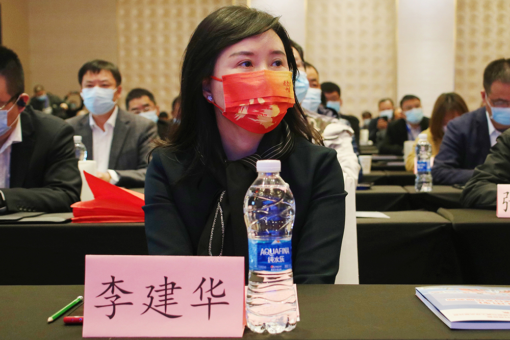 77体育 – 全网最全最有态度的体育赛事直播平台