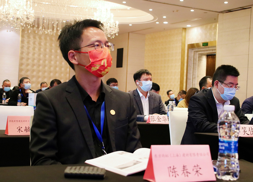 77体育 – 全网最全最有态度的体育赛事直播平台