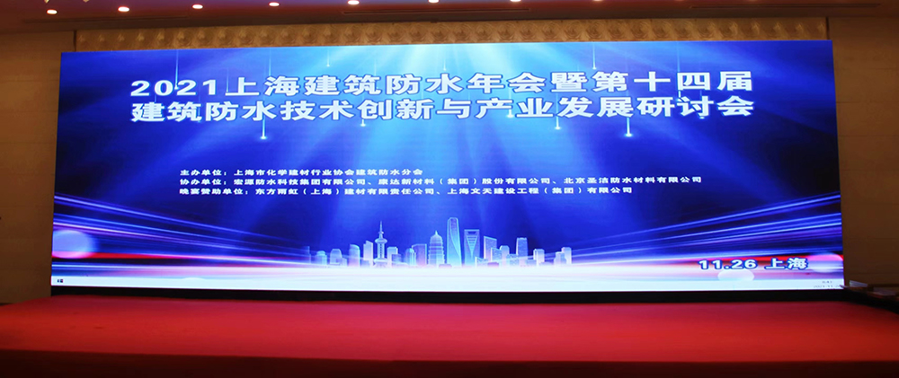 77体育 – 全网最全最有态度的体育赛事直播平台