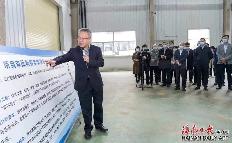 77体育 – 全网最全最有态度的体育赛事直播平台