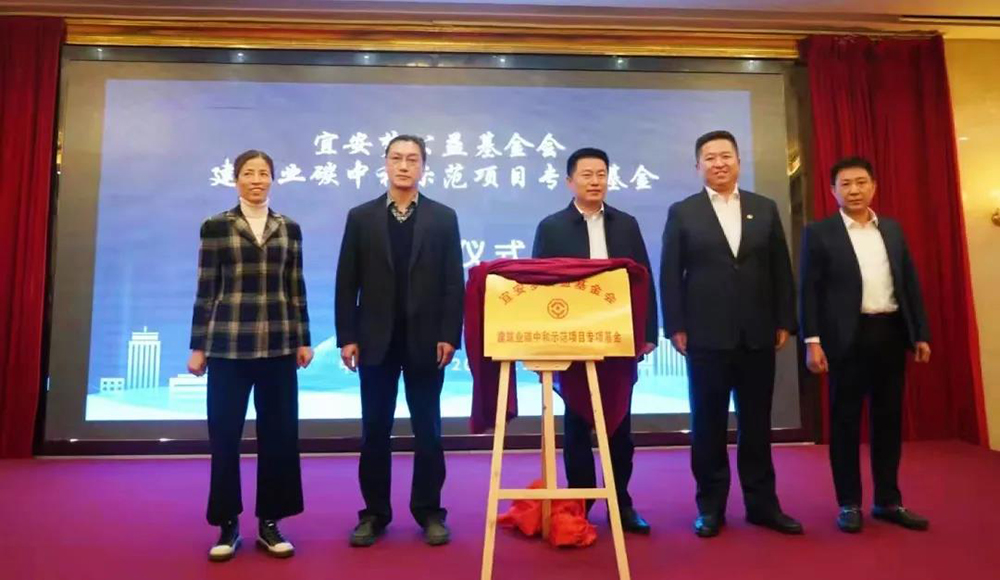 77体育 – 全网最全最有态度的体育赛事直播平台