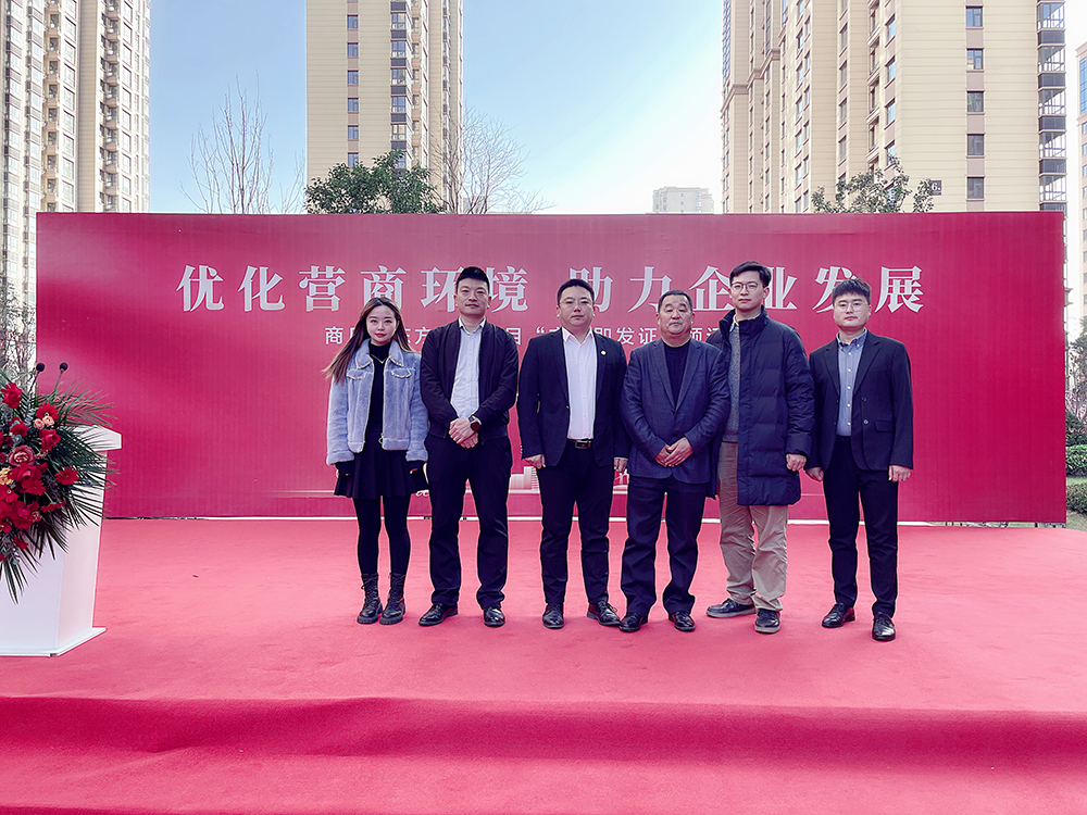 77体育 – 全网最全最有态度的体育赛事直播平台