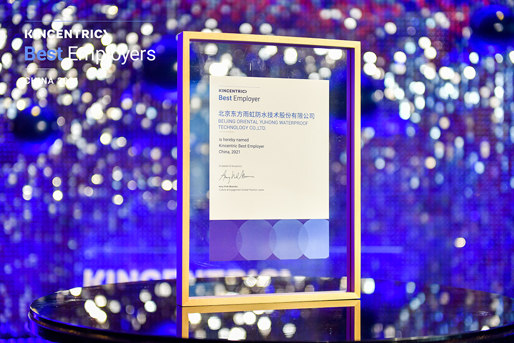 77体育 – 全网最全最有态度的体育赛事直播平台