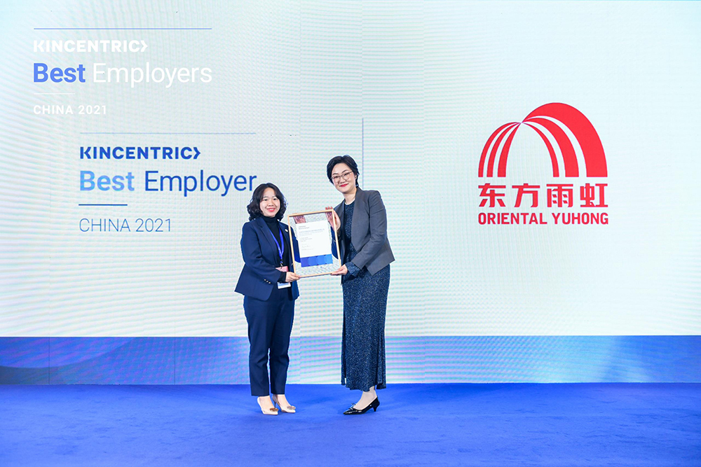 77体育 – 全网最全最有态度的体育赛事直播平台