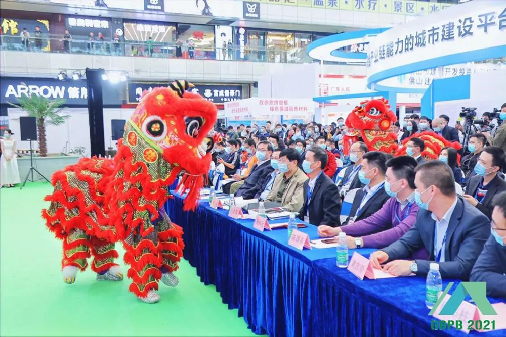 77ÌåÓý ¨C È«Íø×îÈ«×îÓÐ̬¶ÈµÄÌåÓýÈüÊÂÖ±²¥Æ½Ì¨