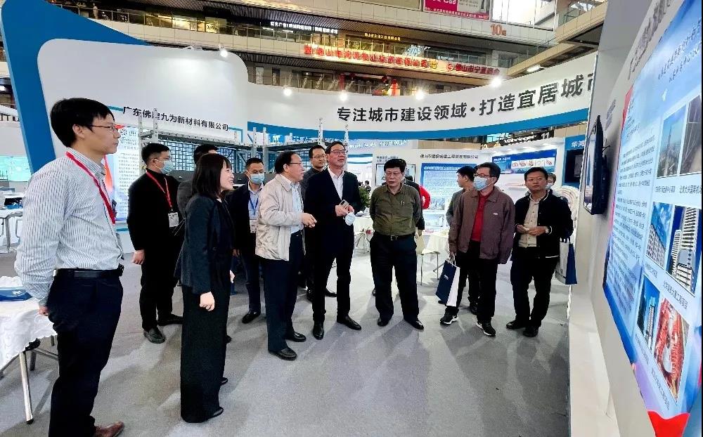 77ÌåÓý ¨C È«Íø×îÈ«×îÓÐ̬¶ÈµÄÌåÓýÈüÊÂÖ±²¥Æ½Ì¨