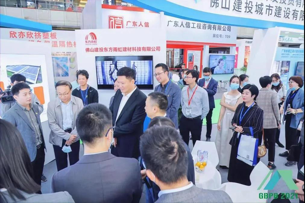 77ÌåÓý ¨C È«Íø×îÈ«×îÓÐ̬¶ÈµÄÌåÓýÈüÊÂÖ±²¥Æ½Ì¨