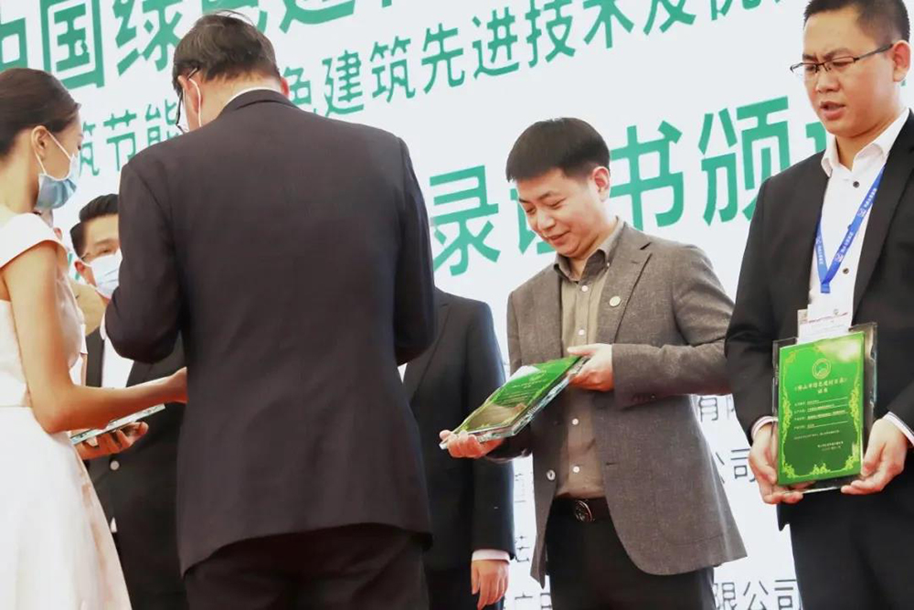 77ÌåÓý ¨C È«Íø×îÈ«×îÓÐ̬¶ÈµÄÌåÓýÈüÊÂÖ±²¥Æ½Ì¨