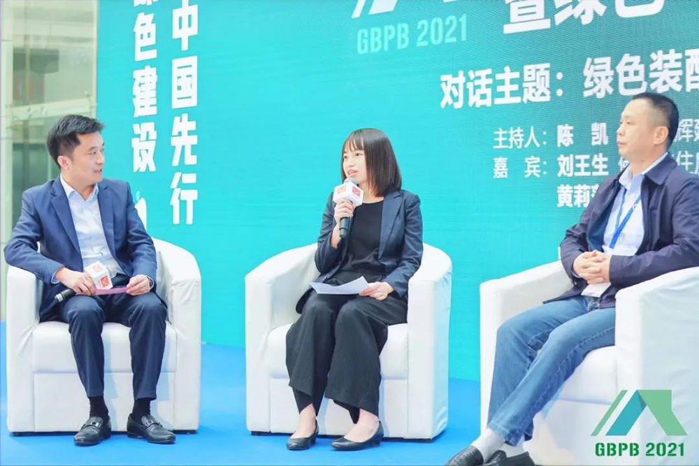 77ÌåÓý ¨C È«Íø×îÈ«×îÓÐ̬¶ÈµÄÌåÓýÈüÊÂÖ±²¥Æ½Ì¨