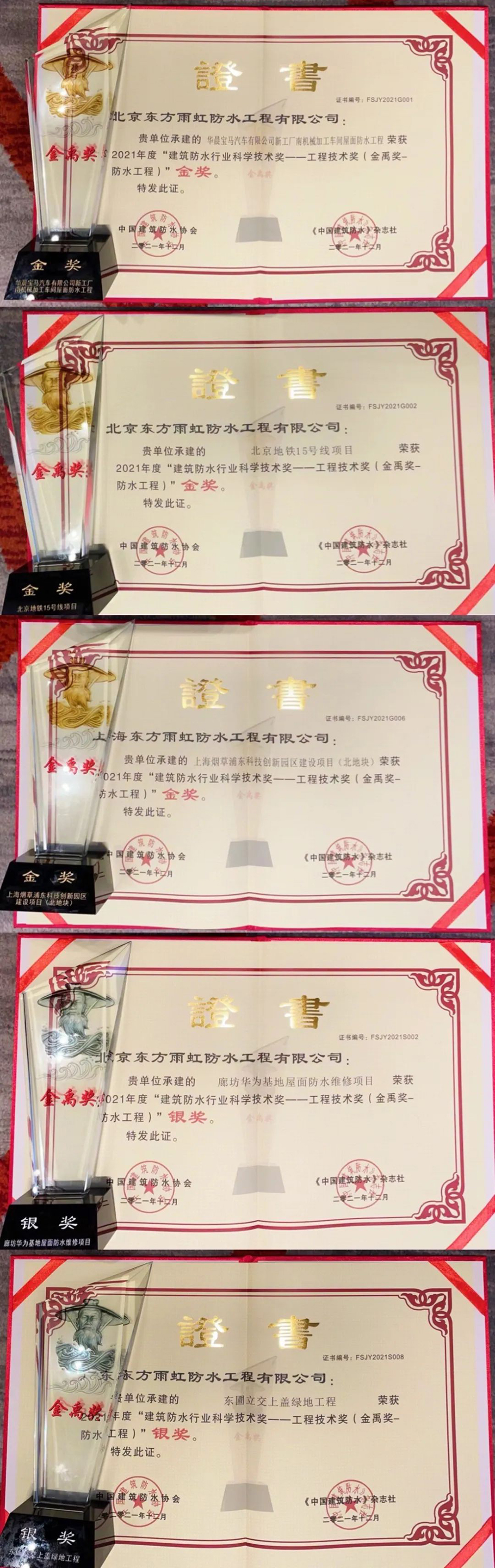 77体育 – 全网最全最有态度的体育赛事直播平台