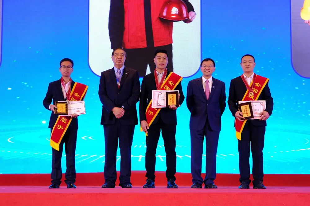 77体育 – 全网最全最有态度的体育赛事直播平台