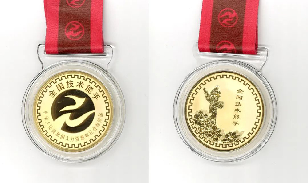 77体育 – 全网最全最有态度的体育赛事直播平台