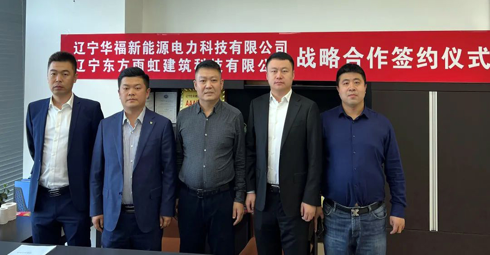 77ÌåÓý ¨C È«Íø×îÈ«×îÓÐ̬¶ÈµÄÌåÓýÈüÊÂÖ±²¥Æ½Ì¨