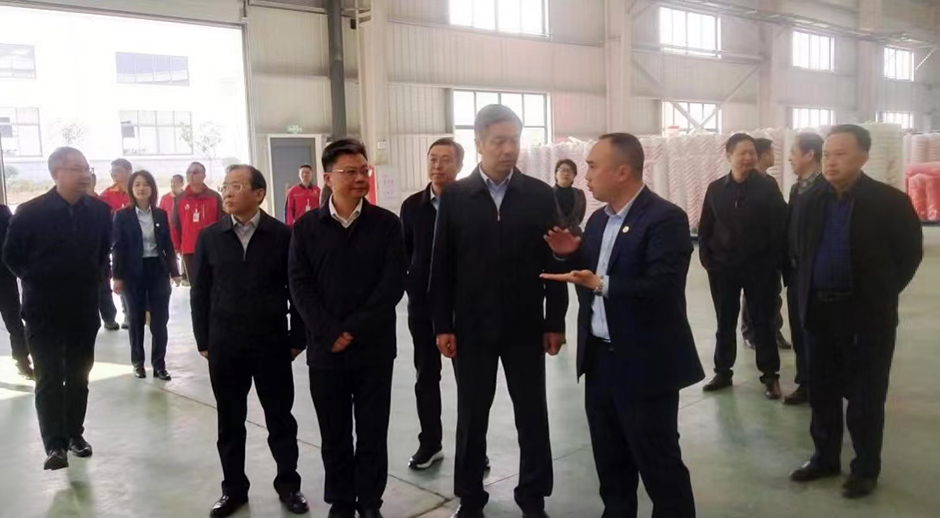 77体育 – 全网最全最有态度的体育赛事直播平台