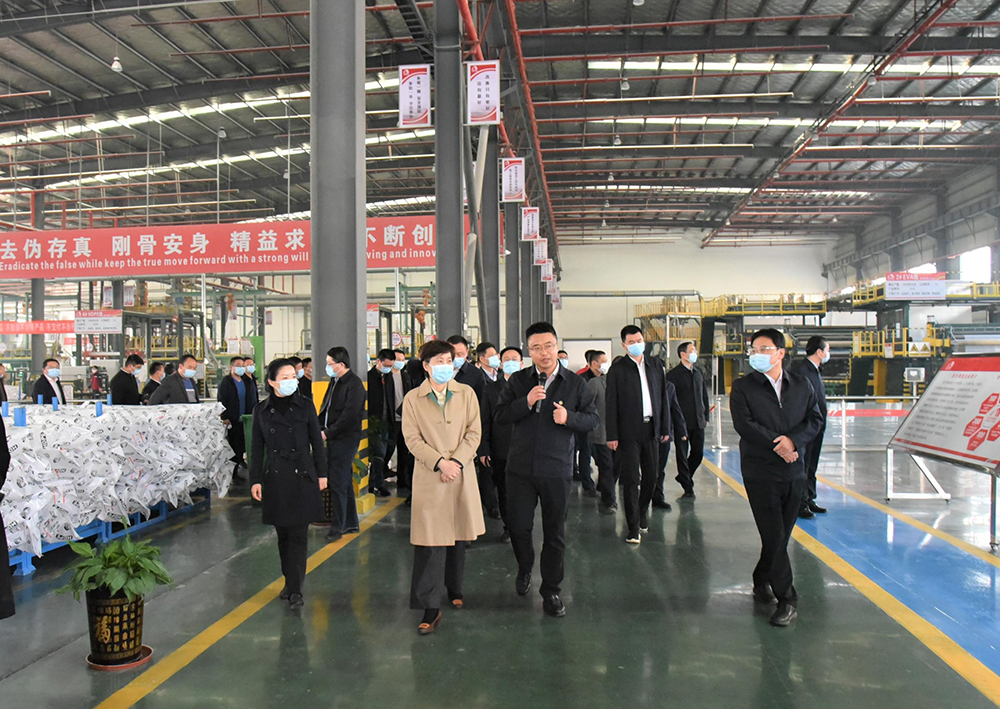 77体育 – 全网最全最有态度的体育赛事直播平台