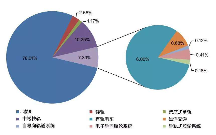77体育 – 全网最全最有态度的体育赛事直播平台