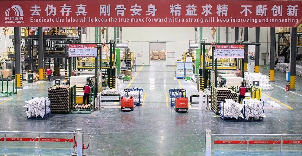 77ÌåÓý ¨C È«Íø×îÈ«×îÓÐ̬¶ÈµÄÌåÓýÈüÊÂÖ±²¥Æ½Ì¨