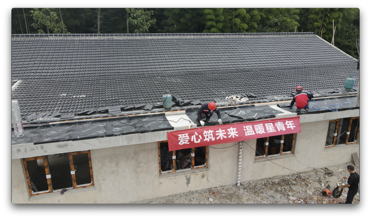 77ÌåÓý ¨C È«Íø×îÈ«×îÓÐ̬¶ÈµÄÌåÓýÈüÊÂÖ±²¥Æ½Ì¨