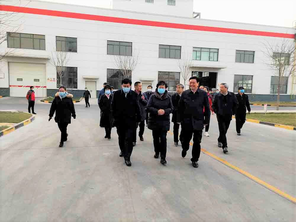 77ÌåÓý ¨C È«Íø×îÈ«×îÓÐ̬¶ÈµÄÌåÓýÈüÊÂÖ±²¥Æ½Ì¨