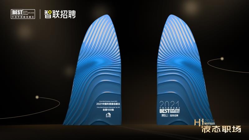 77���� �C ȫ����ȫ����̬�ȵ���������ֱ��ƽ̨