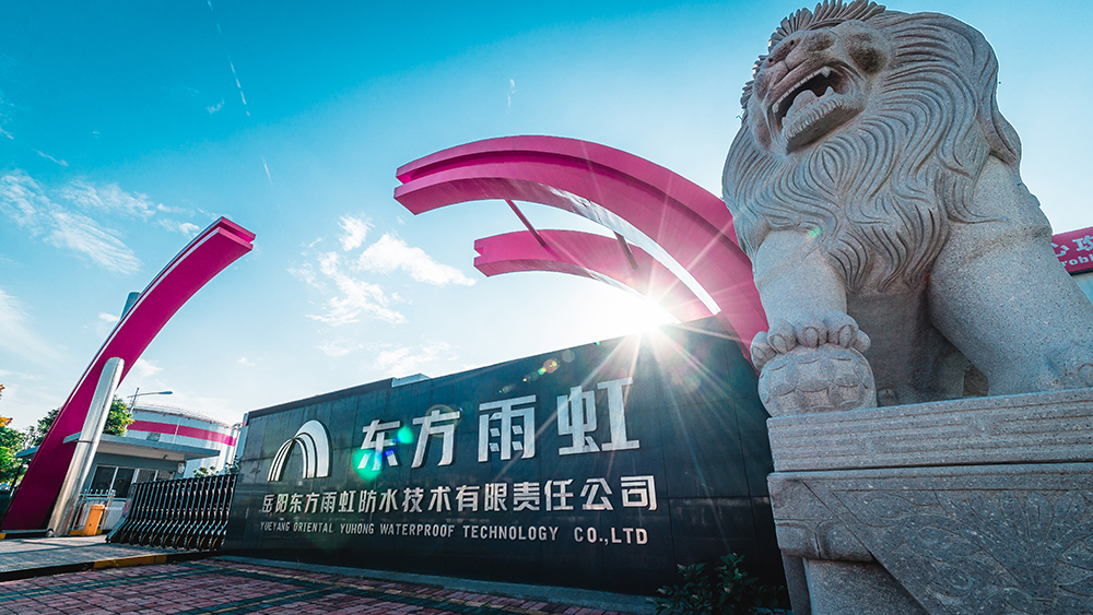 77���� �C ȫ����ȫ����̬�ȵ���������ֱ��ƽ̨