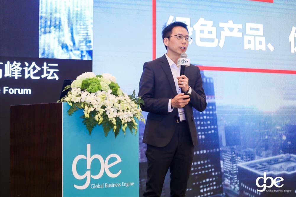 77���� �C ȫ����ȫ����̬�ȵ���������ֱ��ƽ̨