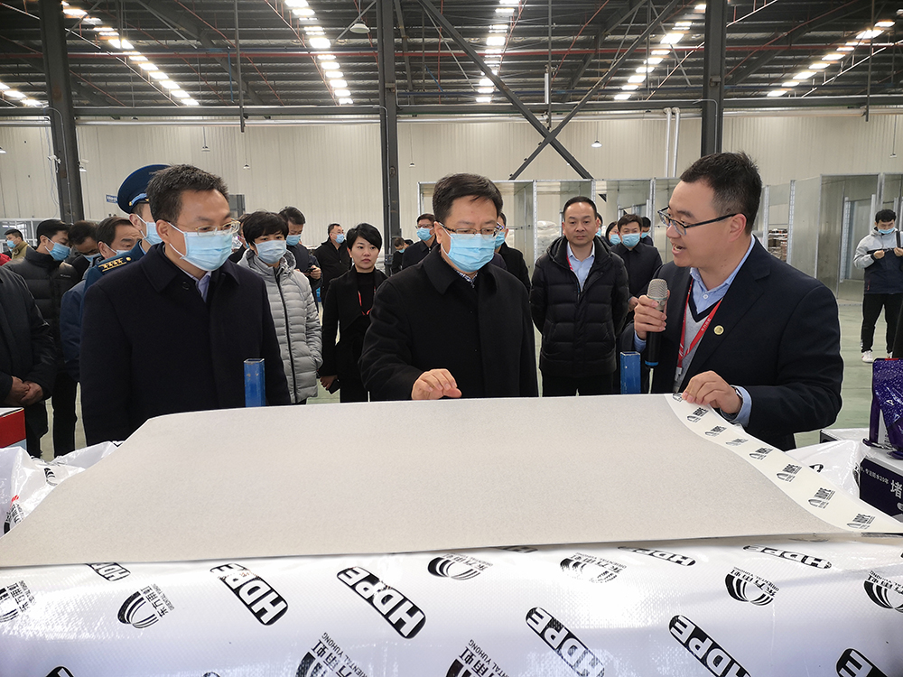 77体育 – 全网最全最有态度的体育赛事直播平台