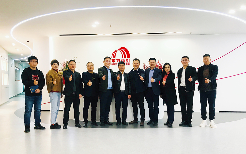 77���� �C ȫ����ȫ����̬�ȵ���������ֱ��ƽ̨