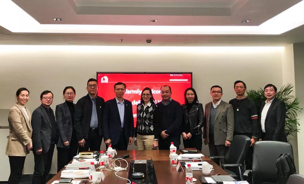 77���� �C ȫ����ȫ����̬�ȵ���������ֱ��ƽ̨