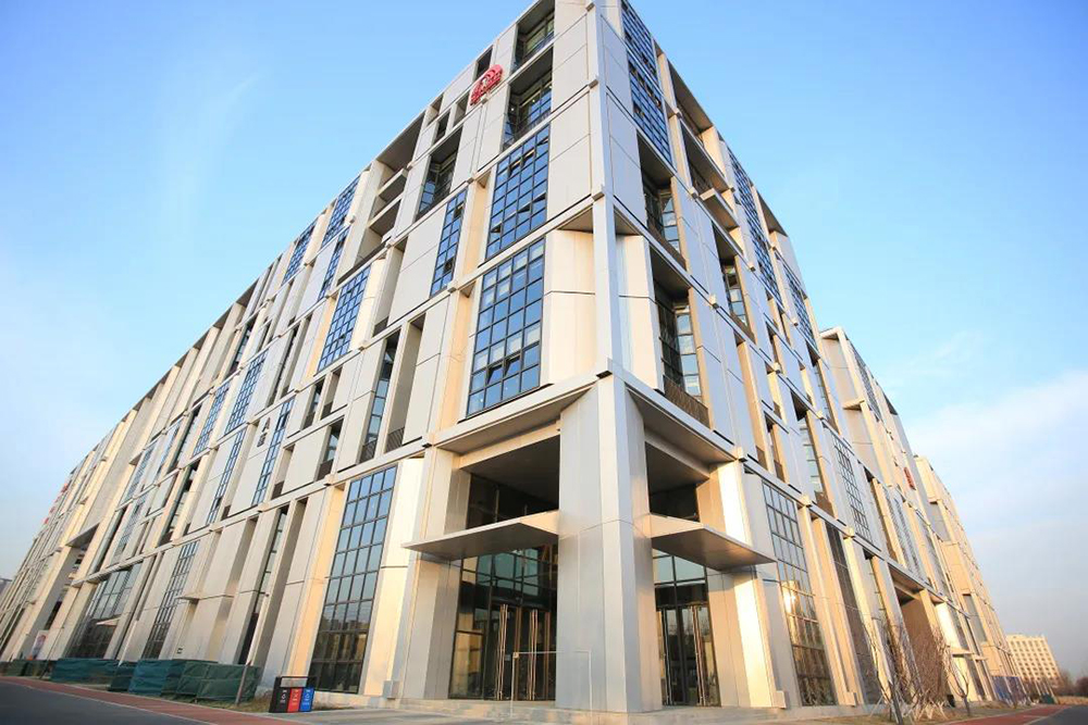 77���� �C ȫ����ȫ����̬�ȵ���������ֱ��ƽ̨