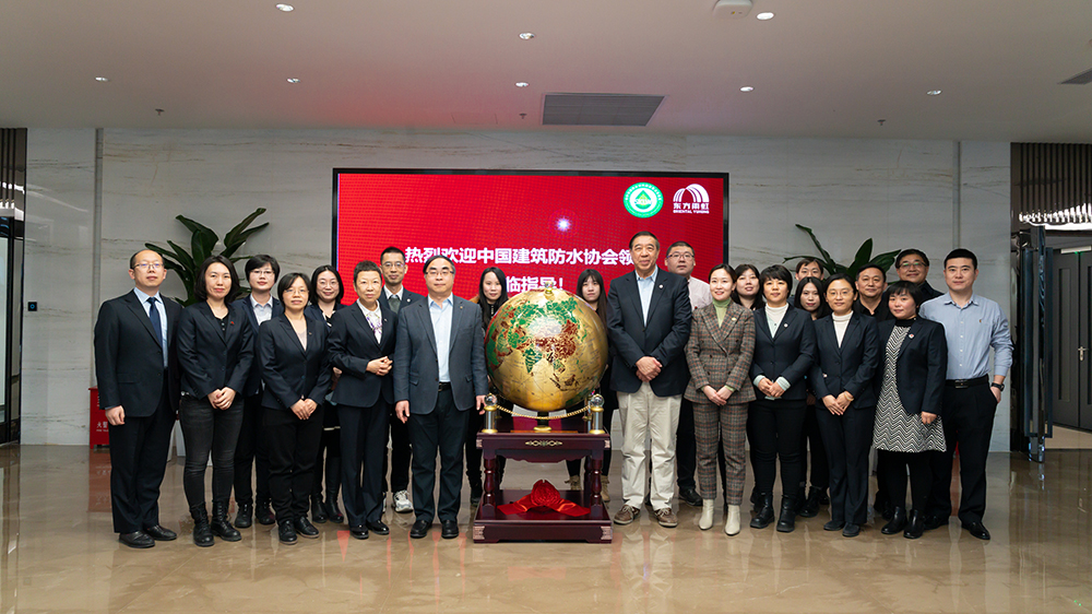 77���� �C ȫ����ȫ����̬�ȵ���������ֱ��ƽ̨