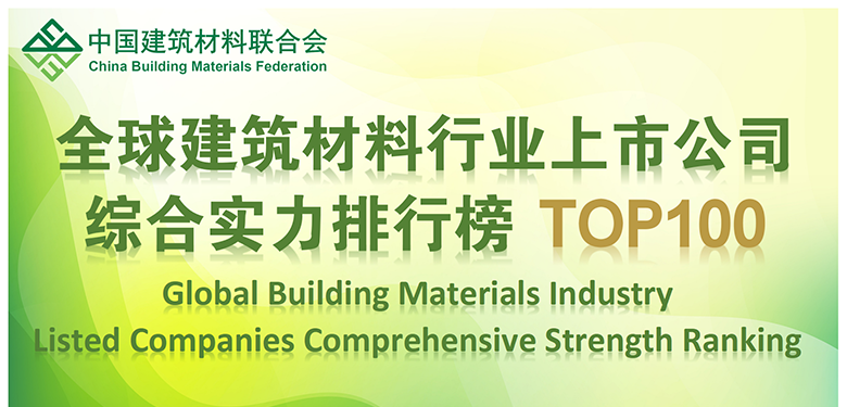 77体育 – 全网最全最有态度的体育赛事直播平台