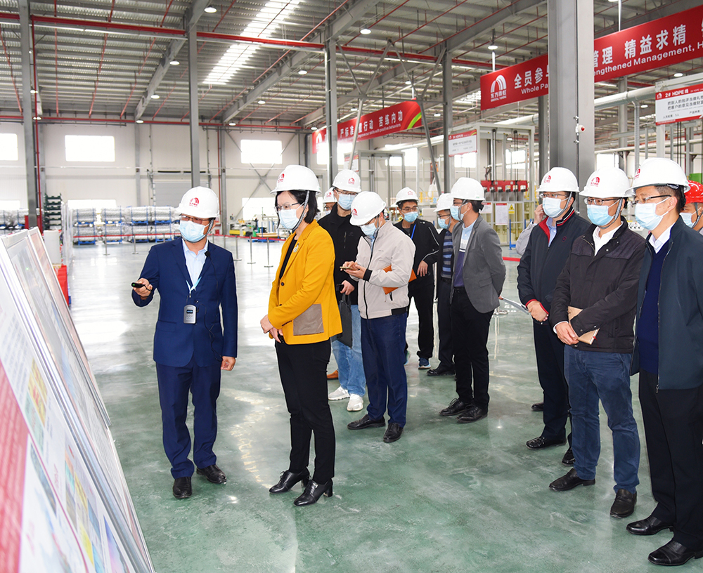 77���� �C ȫ����ȫ����̬�ȵ���������ֱ��ƽ̨