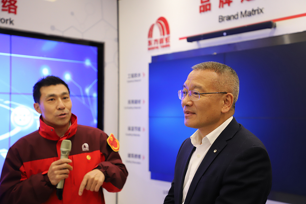 77体育 – 全网最全最有态度的体育赛事直播平台