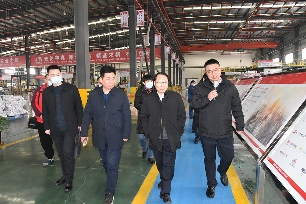 77体育 – 全网最全最有态度的体育赛事直播平台