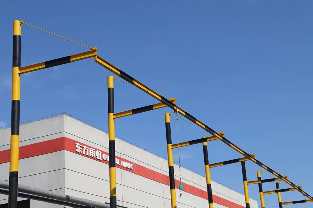 77体育 – 全网最全最有态度的体育赛事直播平台