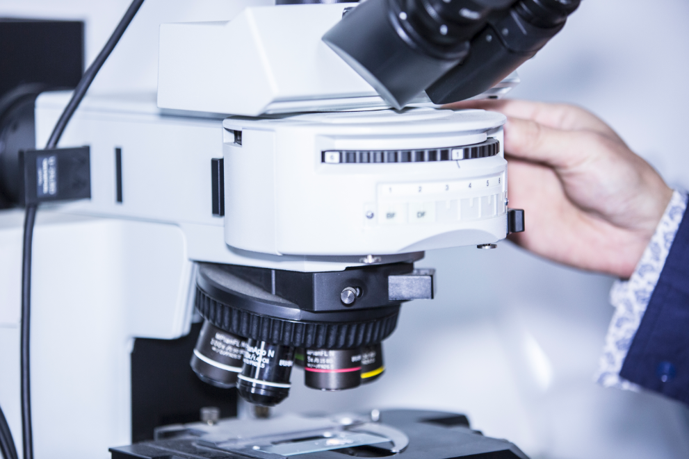 77���� �C ȫ����ȫ����̬�ȵ���������ֱ��ƽ̨