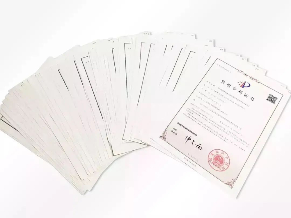 77���� �C ȫ����ȫ����̬�ȵ���������ֱ��ƽ̨