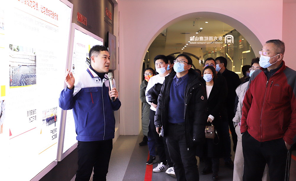 77���� �C ȫ����ȫ����̬�ȵ���������ֱ��ƽ̨