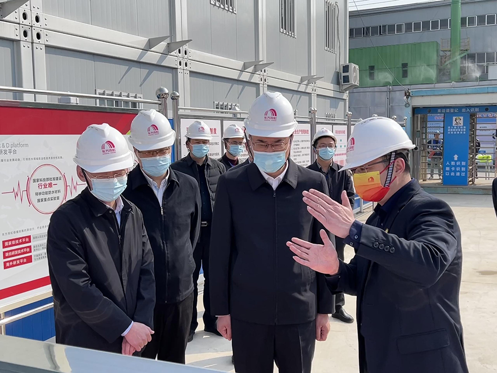 77���� �C ȫ����ȫ����̬�ȵ���������ֱ��ƽ̨