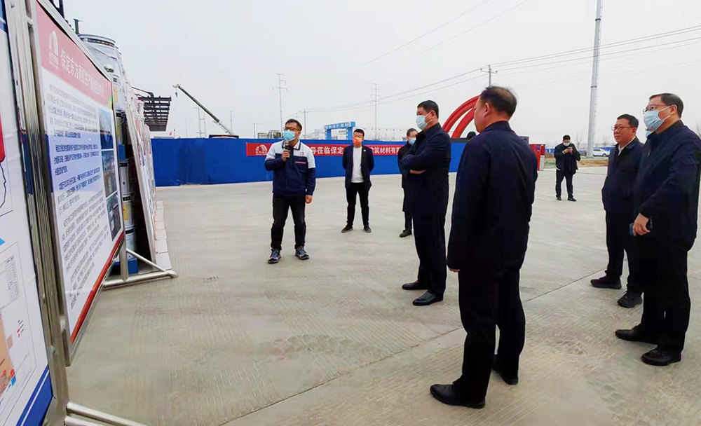 77���� �C ȫ����ȫ����̬�ȵ���������ֱ��ƽ̨