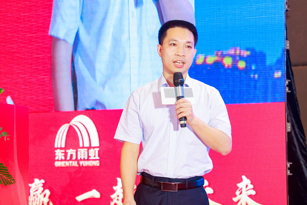 77���� �C ȫ����ȫ����̬�ȵ���������ֱ��ƽ̨