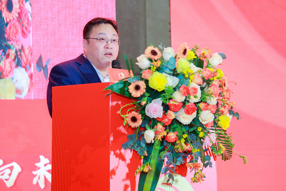 77���� �C ȫ����ȫ����̬�ȵ���������ֱ��ƽ̨