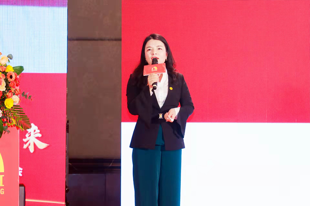 77���� �C ȫ����ȫ����̬�ȵ���������ֱ��ƽ̨