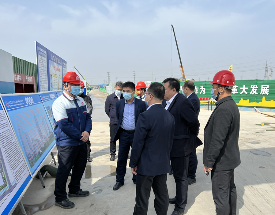 77���� �C ȫ����ȫ����̬�ȵ���������ֱ��ƽ̨