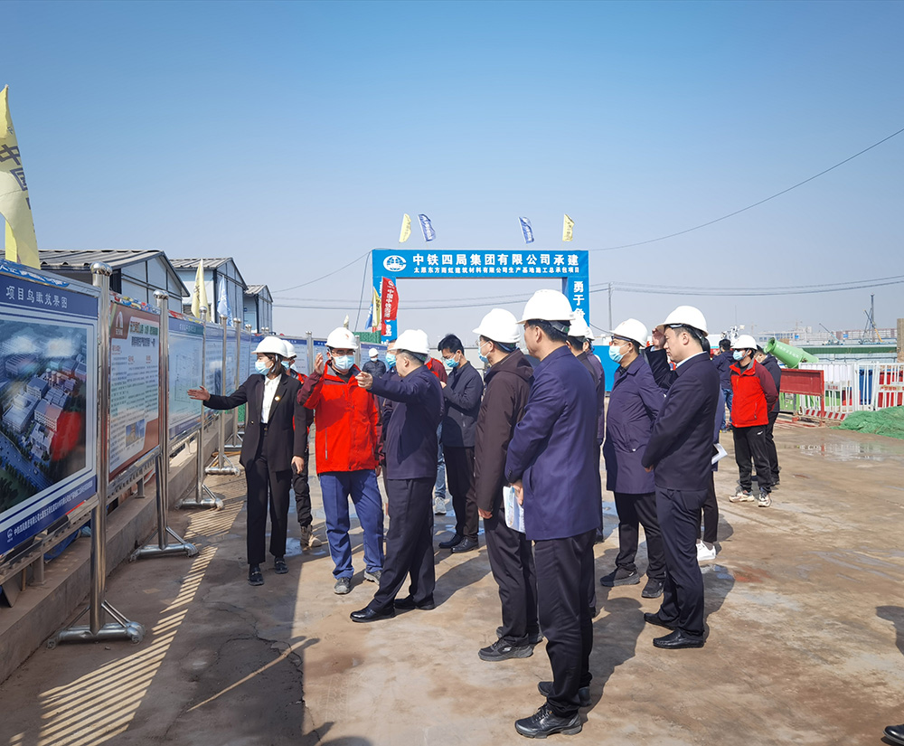 77体育 – 全网最全最有态度的体育赛事直播平台